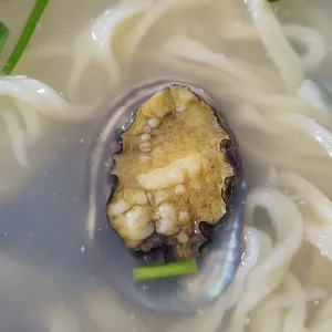 국수명가 사진