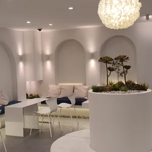 구자윤 과자점 리뷰 사진