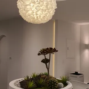 구자윤 과자점 리뷰 사진