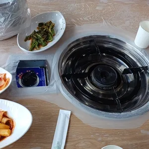 일광정 리뷰 사진