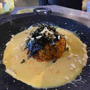 제줏간 사진