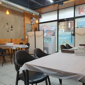 울진해산물 리뷰 사진