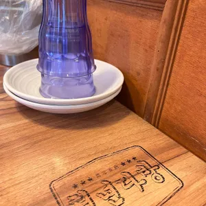 청년다방 리뷰 사진