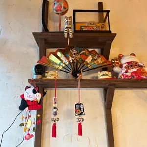 쇼류켄라멘 리뷰 사진