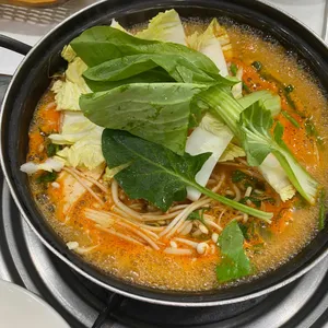 등촌 사진