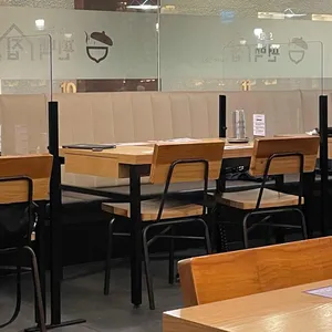 도토리편백집  리뷰 사진