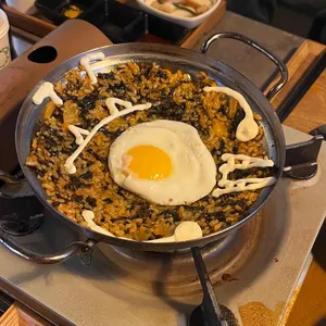 곱테랑 & 소통 사진