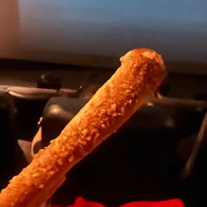 앤티앤스 사진