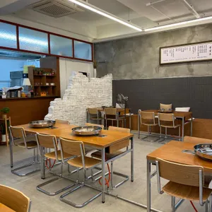 닭사메무쵸 리뷰 사진