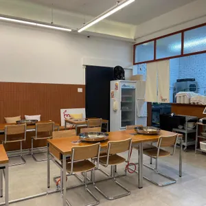 닭사메무쵸 리뷰 사진