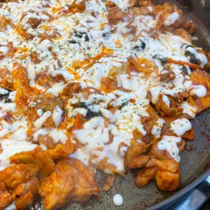 닭사메무쵸 리뷰 사진