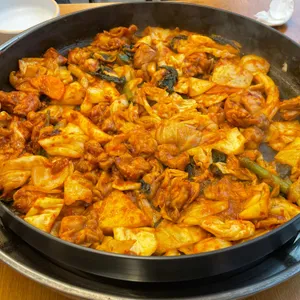 닭사메무쵸 리뷰 사진