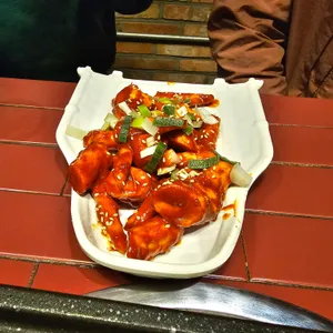 계동집 사진