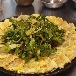 본전막포 사진