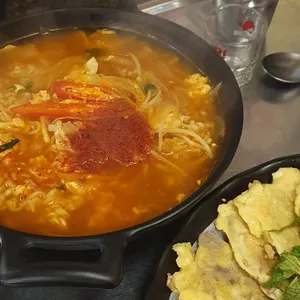 본전막포 리뷰 사진