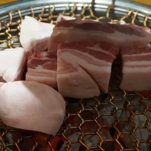강호식당 리뷰 사진