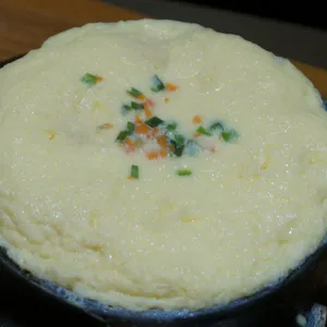 강호식당 리뷰 사진