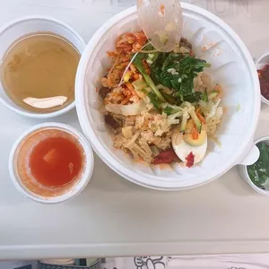 개정 사진