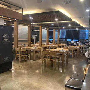 개정 리뷰 사진