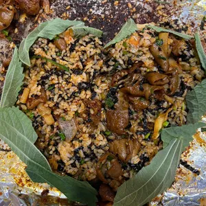 곱창과포차 사진