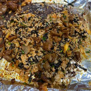 곱창과포차 사진