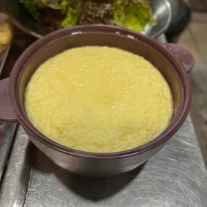 곱창과포차 사진