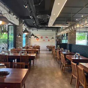 장호닭갈비 리뷰 사진
