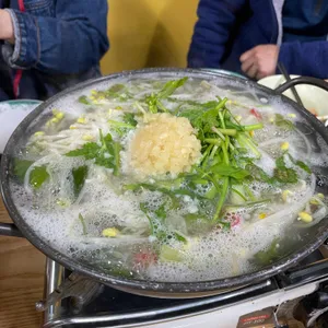 엉터리식당 사진