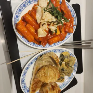 익선동창화당 사진