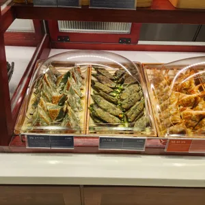 익선동창화당 사진