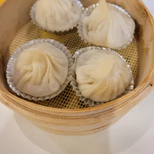 안사부 사진