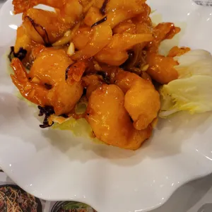 안사부 사진
