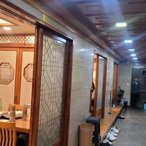 광양숯불구이 리뷰 사진