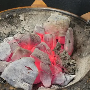 광양숯불구이 리뷰 사진