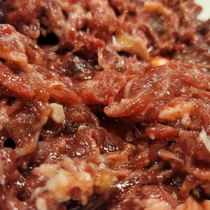 광양숯불구이 사진