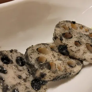 광양숯불구이 사진