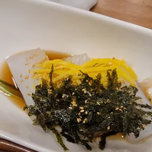 광양숯불구이 사진