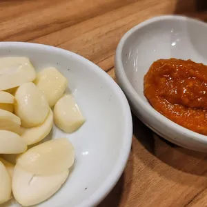 광양숯불구이 사진