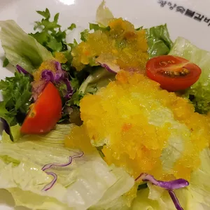 광양숯불구이 사진