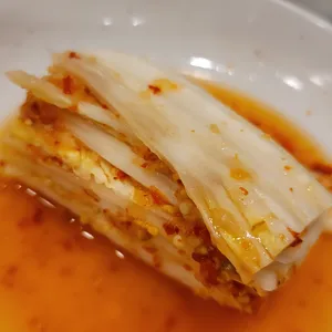 광양숯불구이 사진