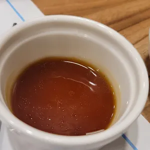 광양숯불구이 사진