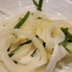 광양숯불구이 사진