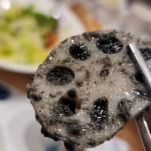 광양숯불구이 리뷰 사진