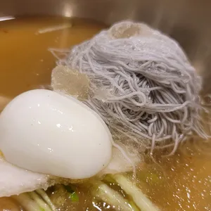 광양숯불구이 리뷰 사진