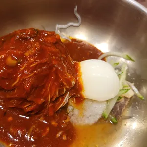 광양숯불구이 리뷰 사진