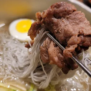광양숯불구이 리뷰 사진