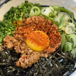 백소정 사진