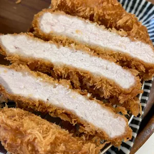 백소정 사진