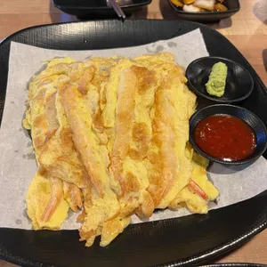 미술관전 사진