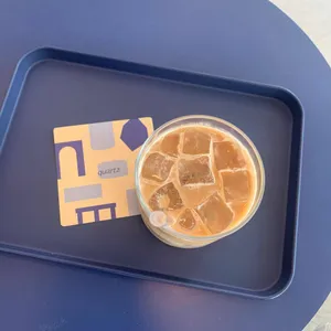 쿼츠 사진